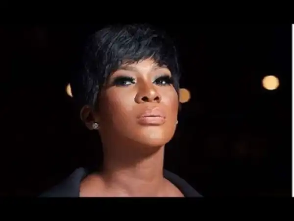Video: Devils Workshop - Stephanie Okereke  | 2018 Latest Nigerian Nollywood Full Movies